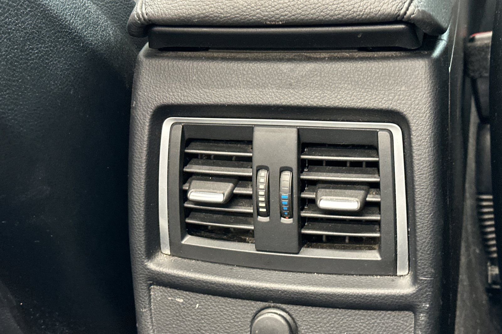 Used 2018 Orange BMW 440i xDrive image 15