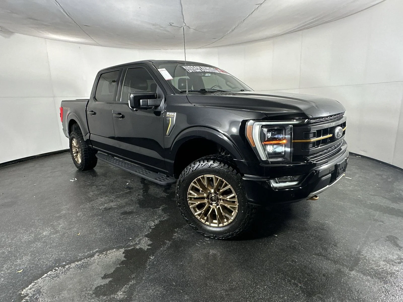View 2