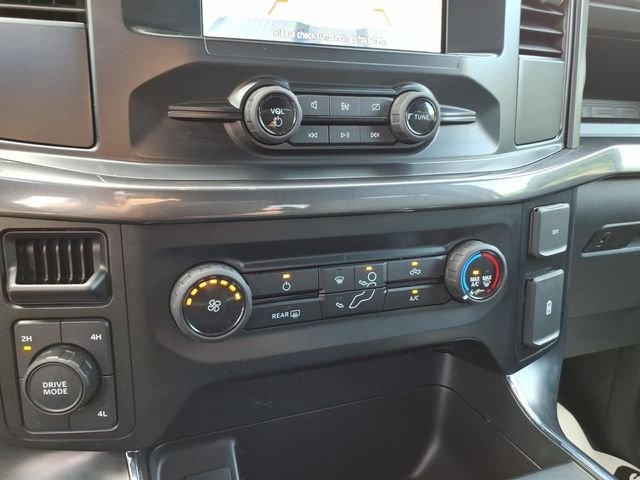 Used 2023 White Ford XL image 29