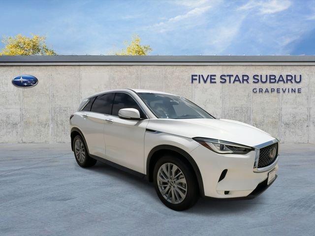 3PCAJ5AA1PF113523