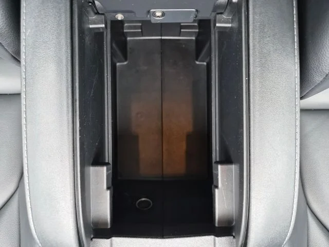 Used 2022 Gray Toyota XLE image 33