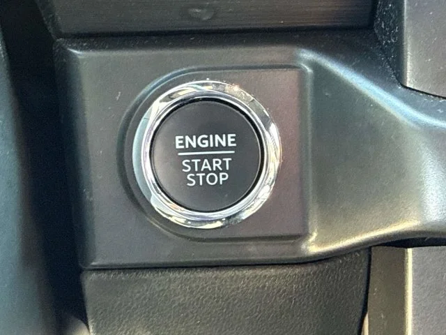 Used 2024 Black Ford XLT image 48