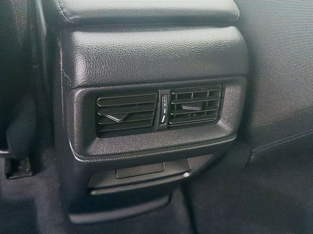 Used 2025  Honda LX image 22