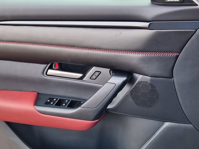 2026 Mazda CX-50 Premium - Photo 8