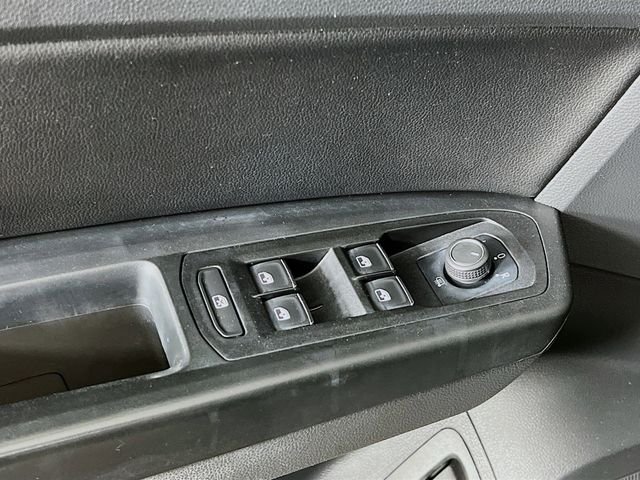 2019 Volkswagen Atlas SEL - Photo 9