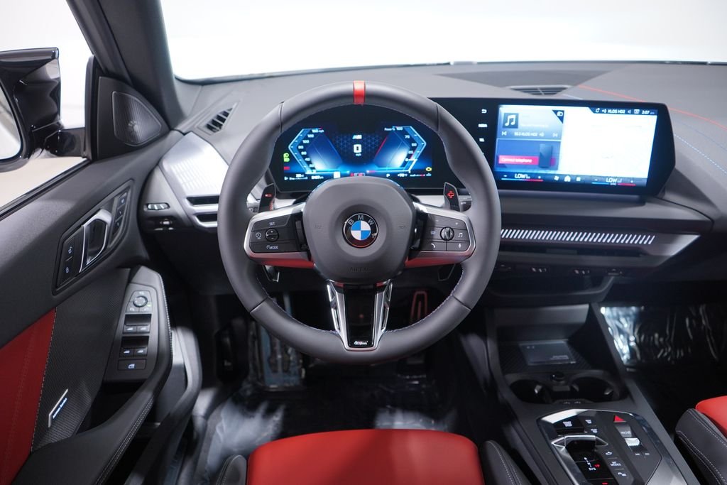 2026 BMW 2 Series M235 - Photo 11