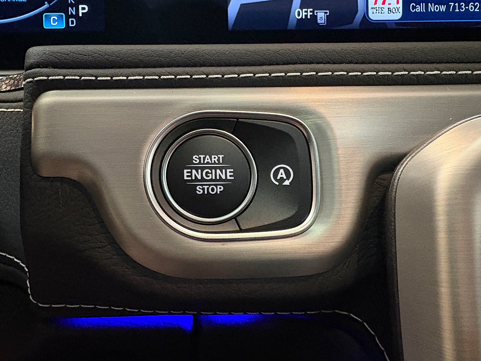 New 2027 Polar White Mercedes-Benz AMG® G 63 image 59