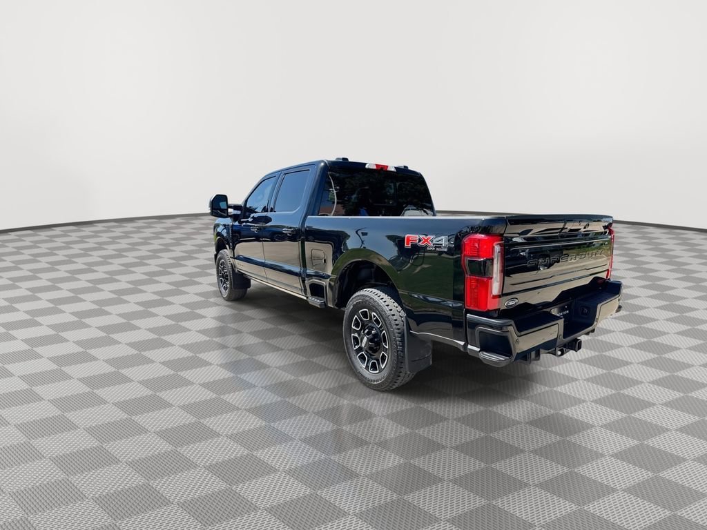 Used 2026  Ford XL image 8