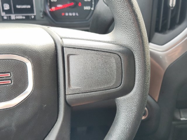 car-gallery-29