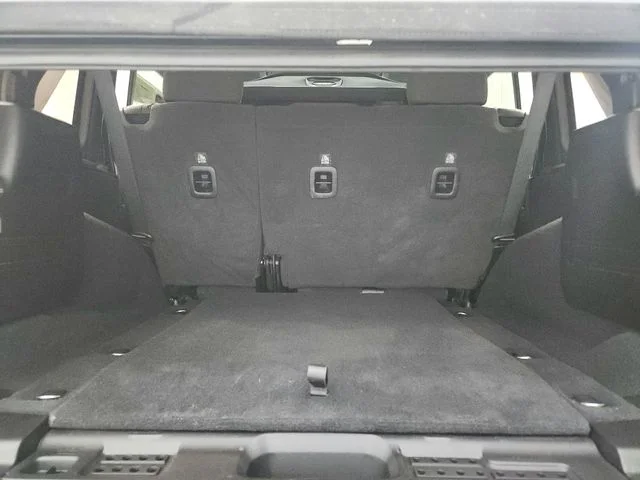 Used 2020 Green Jeep Unlimited Sport S image 37