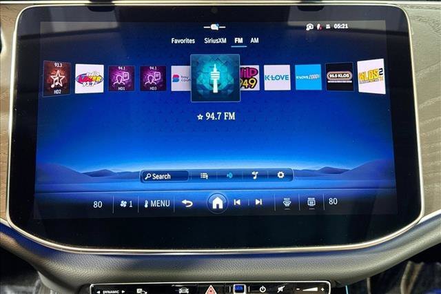 New 2026 Black Mercedes-Benz E 350 image 44