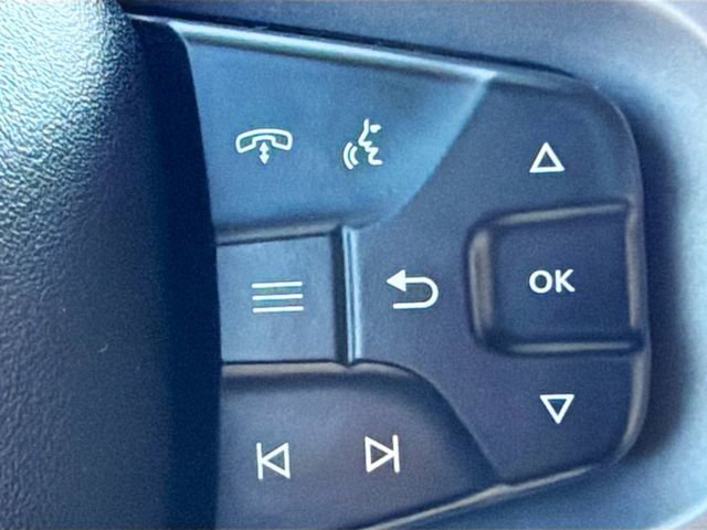 2024 Ford Bronco 4-Door Big Bend - Photo 35