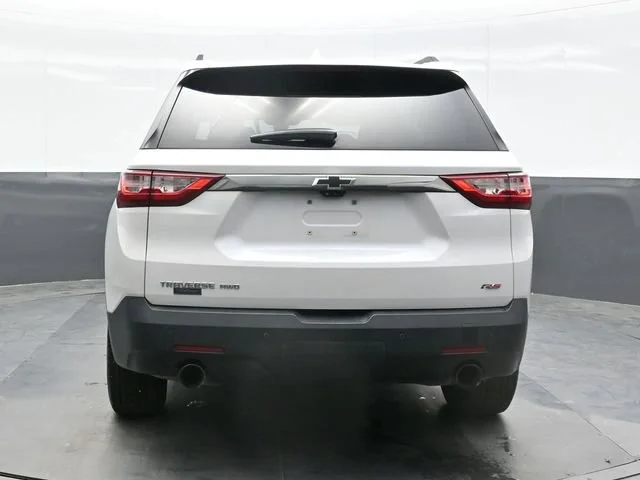 1GNEVJKW4LJ129492