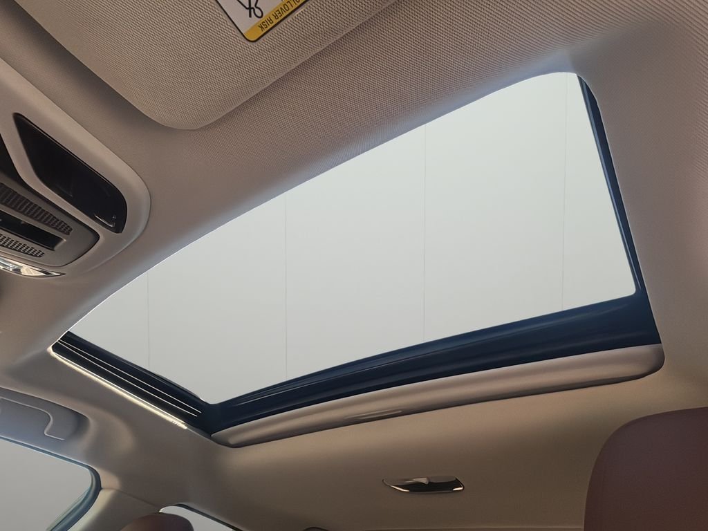 2020 Subaru Outback Touring - Photo 32