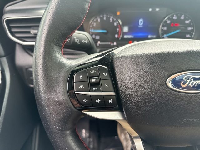 Photo 23