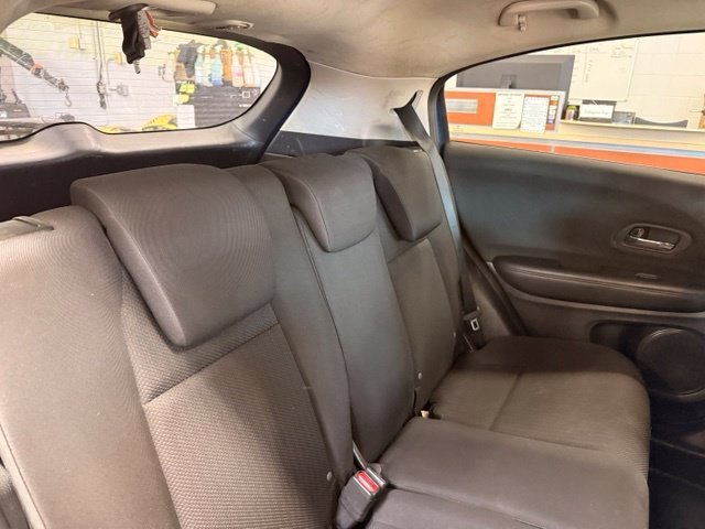 Used 2018  Honda LX image 22