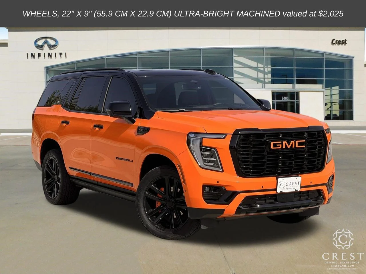 1GKS2DRL3SR179192
