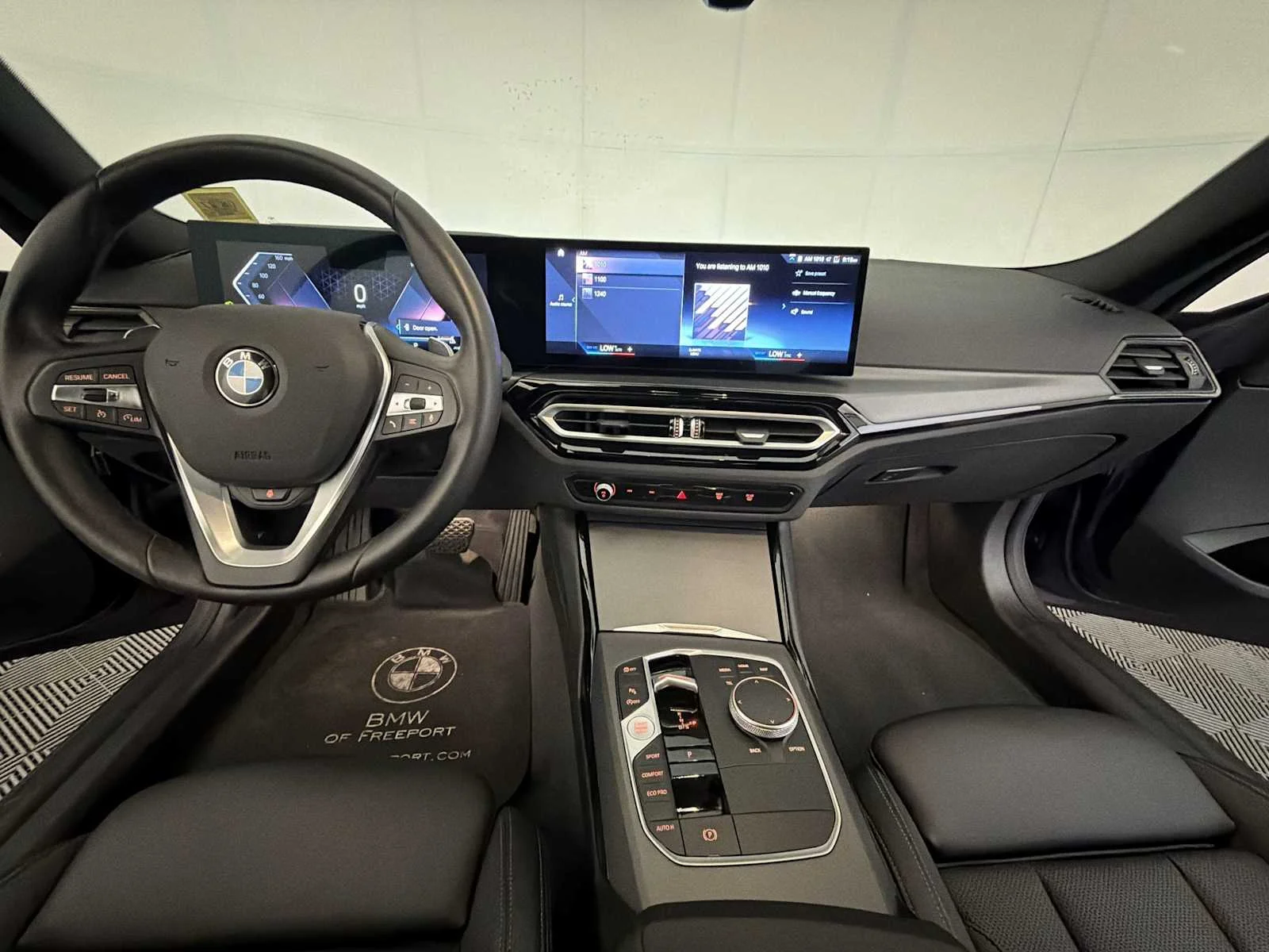 2023 BMW 2 Series 230i - Photo 14