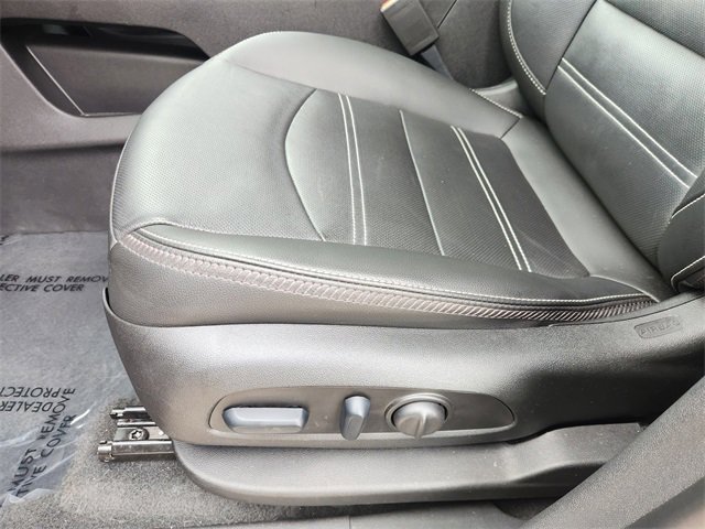 car-gallery-26