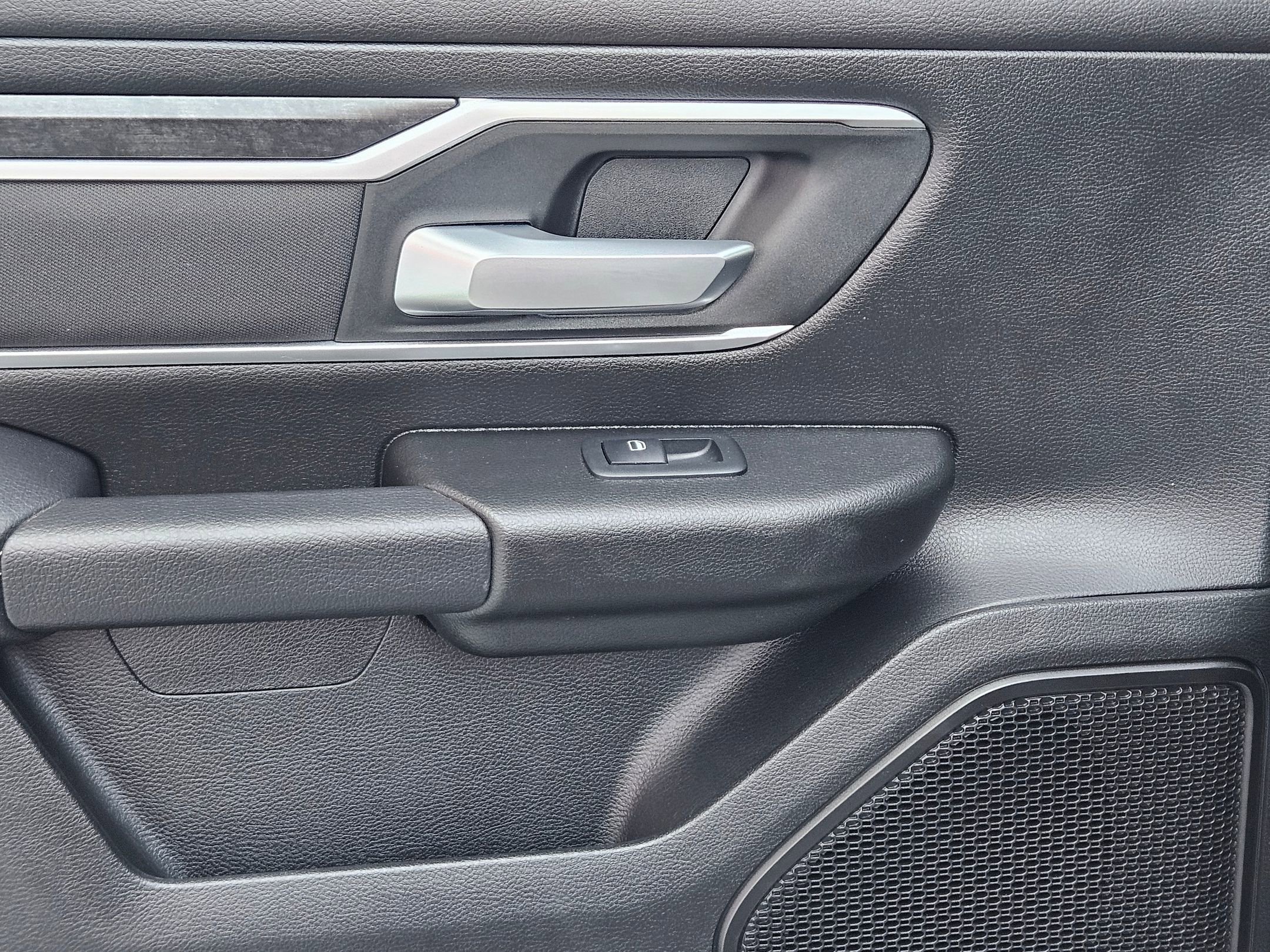 2023 RAM Ram 1500 Pickup Big Horn/Lone Star - Photo 23