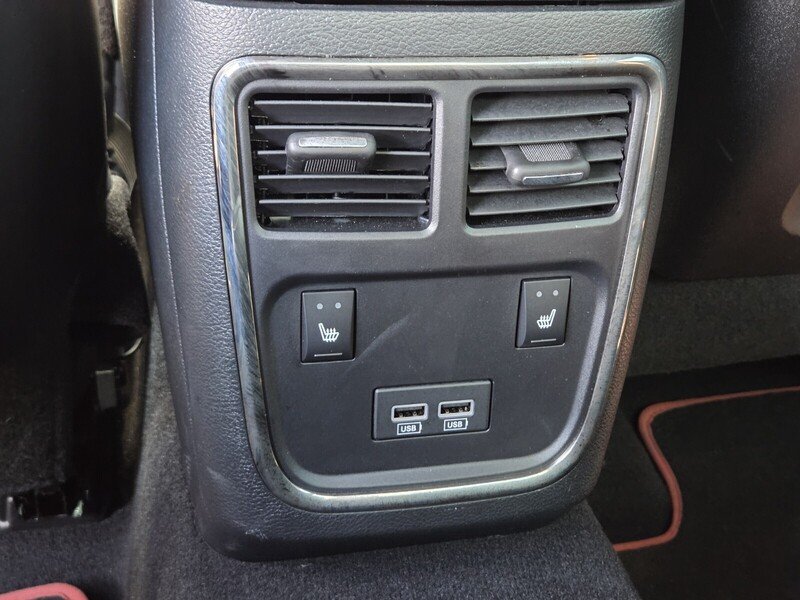 Used 2023 Black Dodge SRT Hellcat Widebody image 43