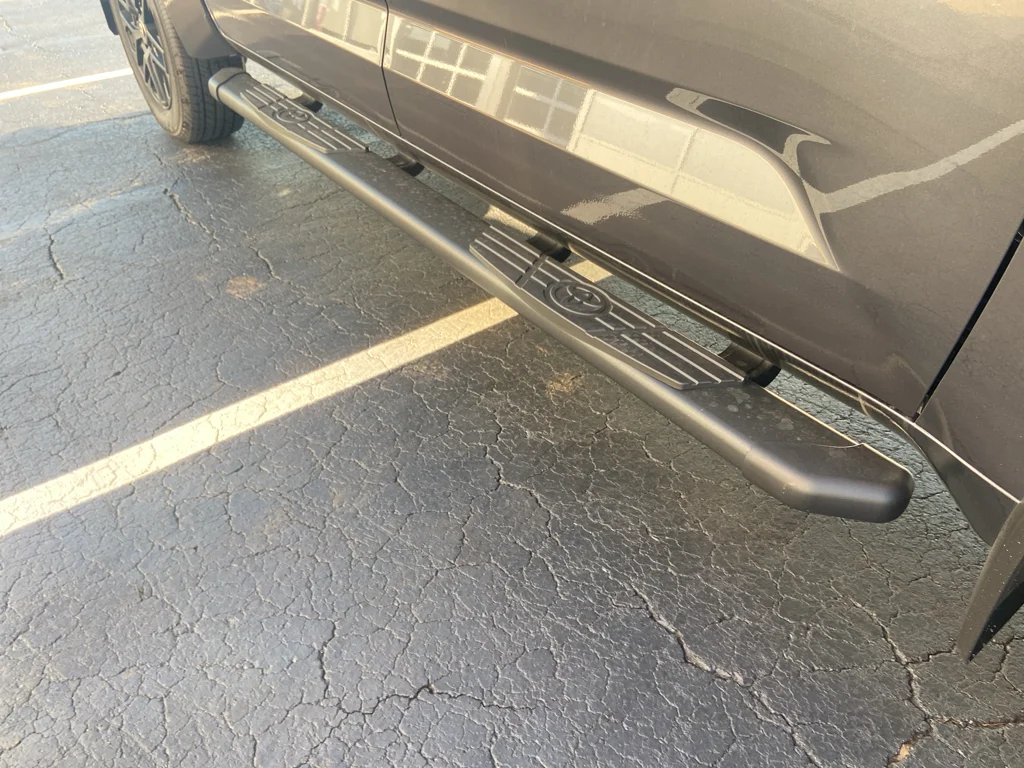 New 2026 Magnetic Gray Metallic Toyota  SR5 image 10
