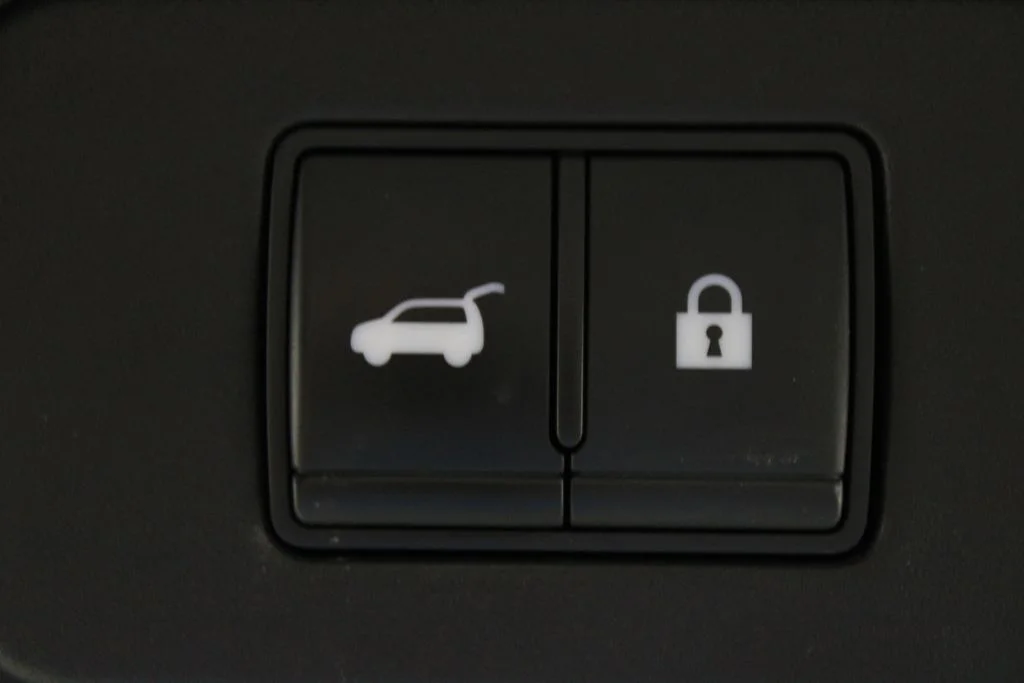 2021 Nissan Rogue SL - Photo 18