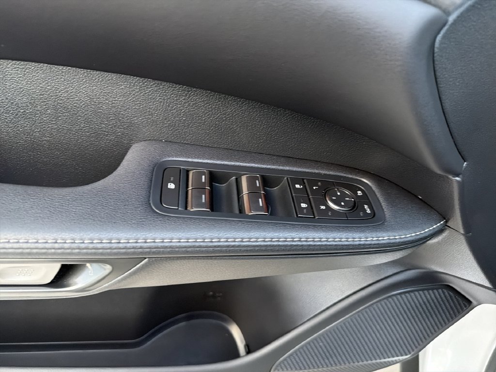 2023 Lexus RX 350 - Photo 10