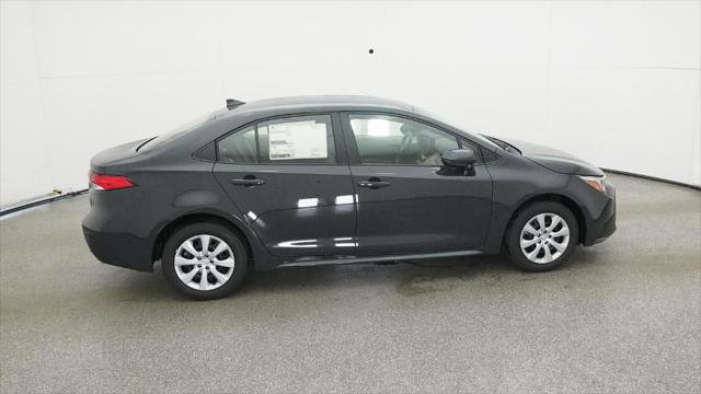 Certified Used 2026 UNDERGROUND Toyota  image 54