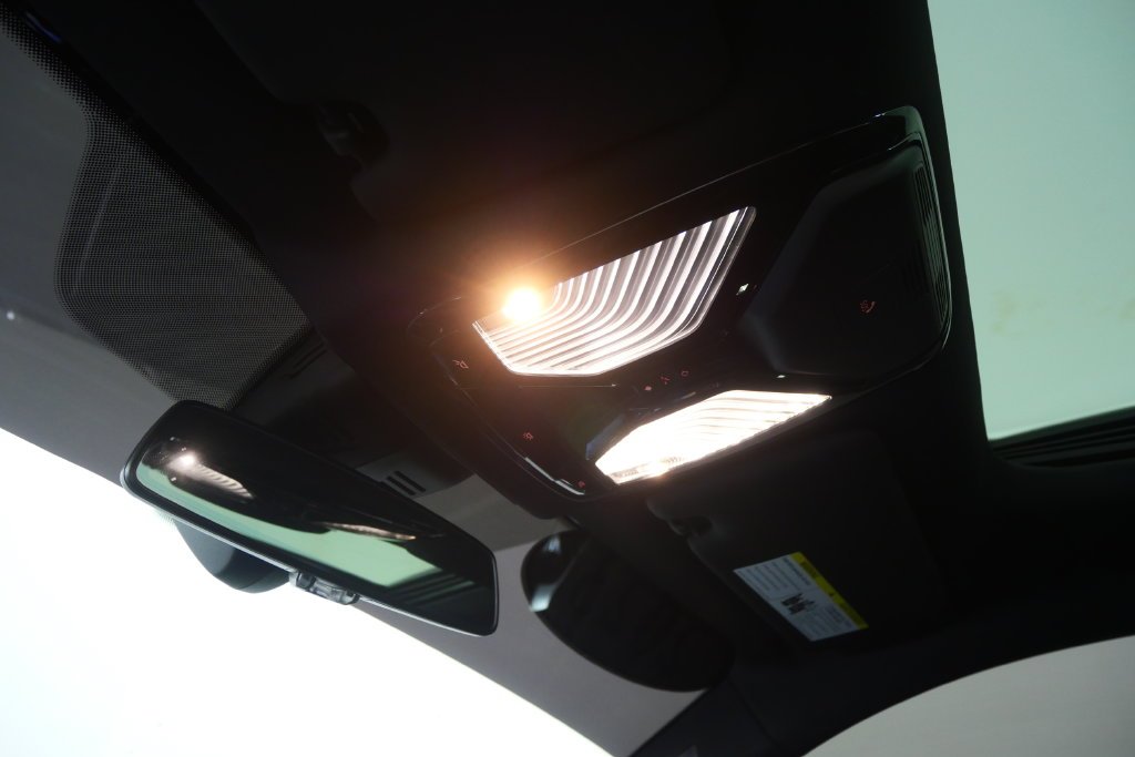 Certified Used 2023 Brooklyn Grey Metallic BMW M240i image 18
