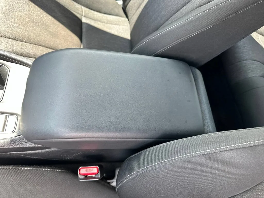 2023 Honda Accord EX - Photo 57