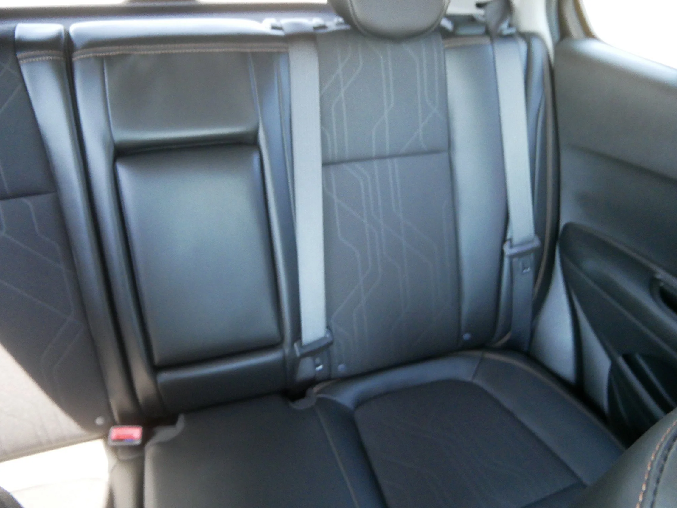 Used 2022 Summit White Chevrolet LT image 14
