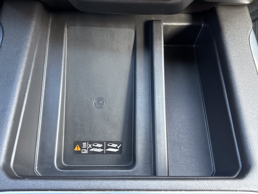 2019 GMC Sierra 1500 SLT - Photo 35
