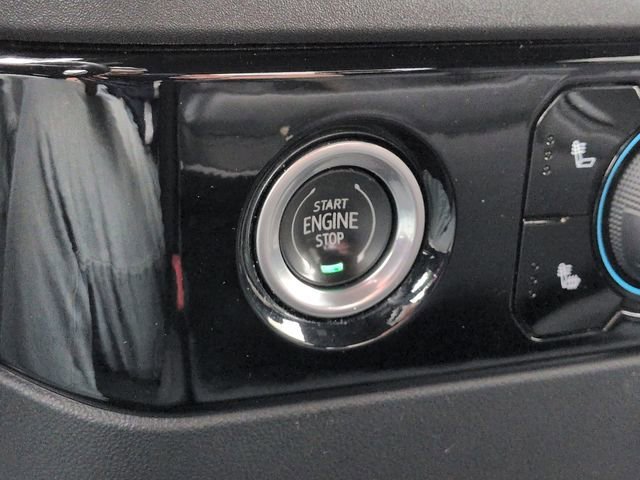 Used 2023 Summit White Chevrolet LT (2FL) image 19