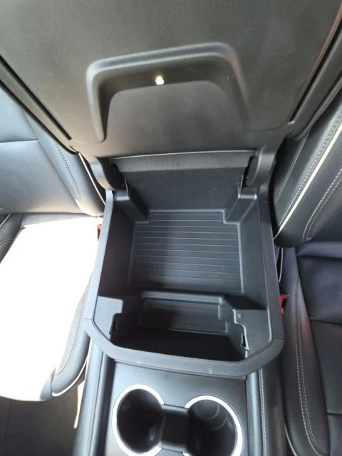 Used 2023 White Chevrolet Premier image 26