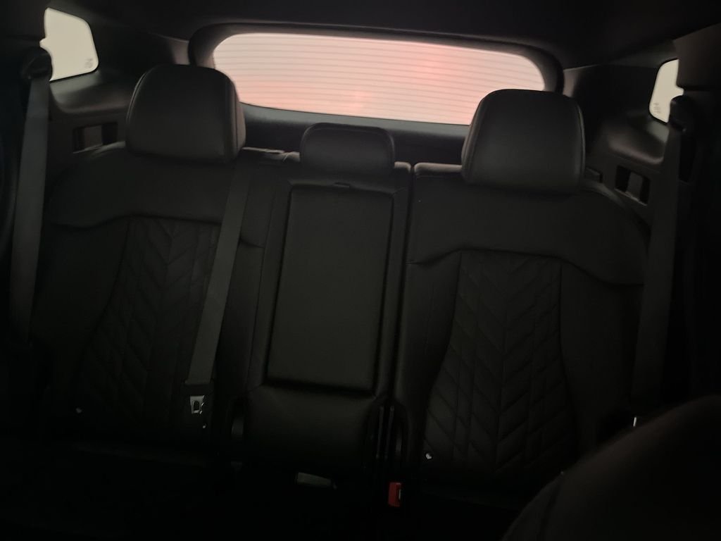 Certified Used 2023 Red Kia X-Line image 26