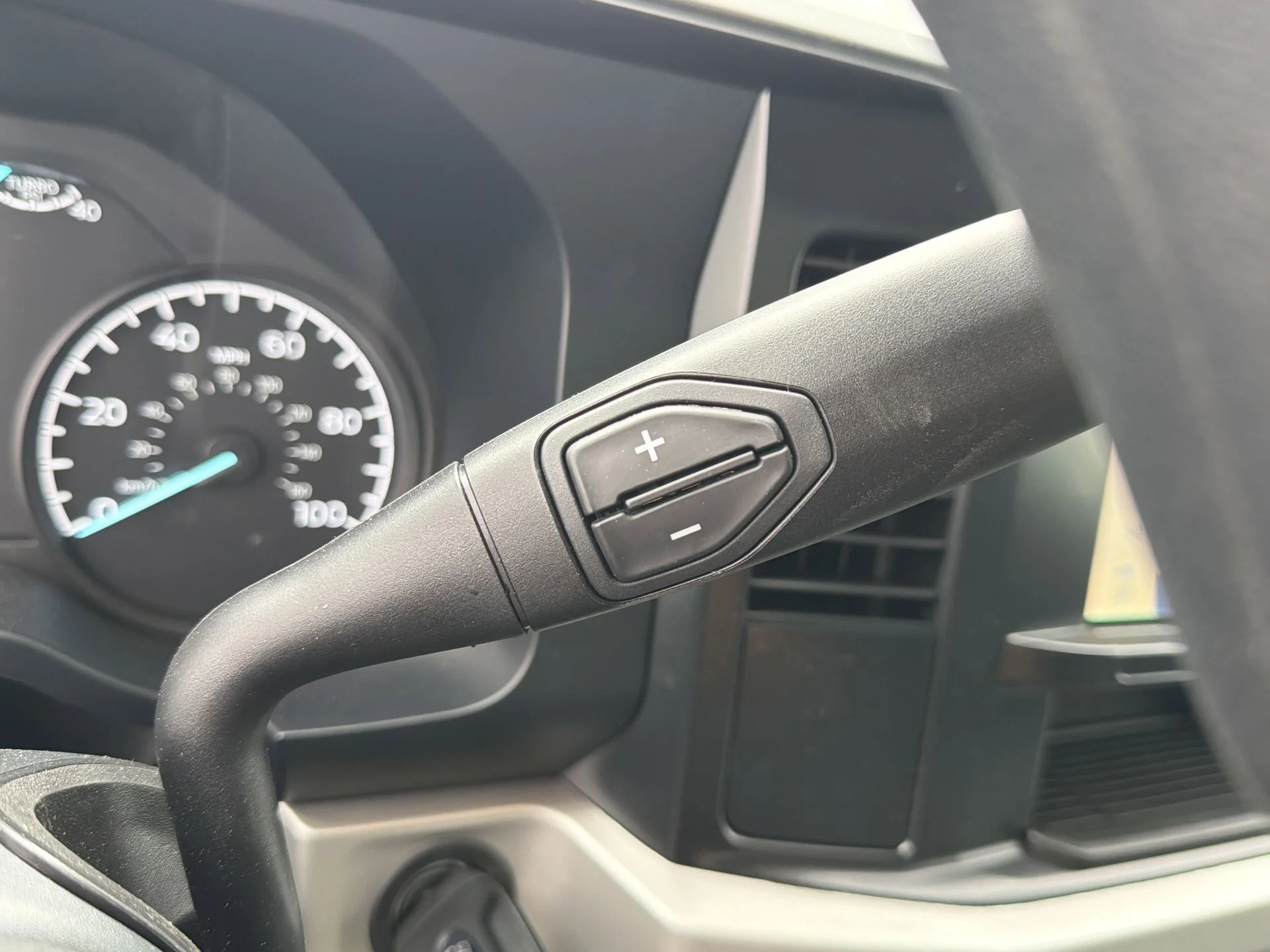 New 2026 Agate Black Metallic Ford F-350® XLT image 12