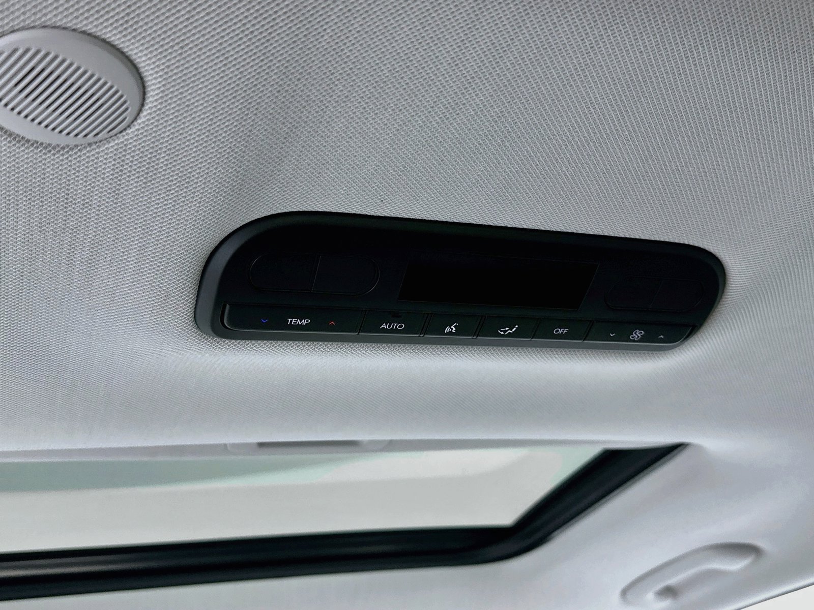 2026 Hyundai Palisade SEL Convenience - Photo 33