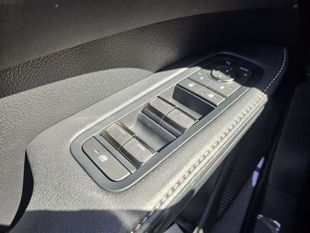 Certified Used 2026 INCOGNITO Lexus F SPORT DESIGN AWD image 33