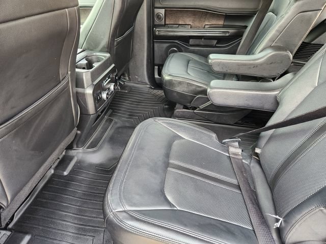 car-gallery-32
