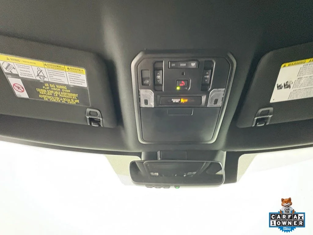 Certified Used 2025 Gray Toyota Limited image 20