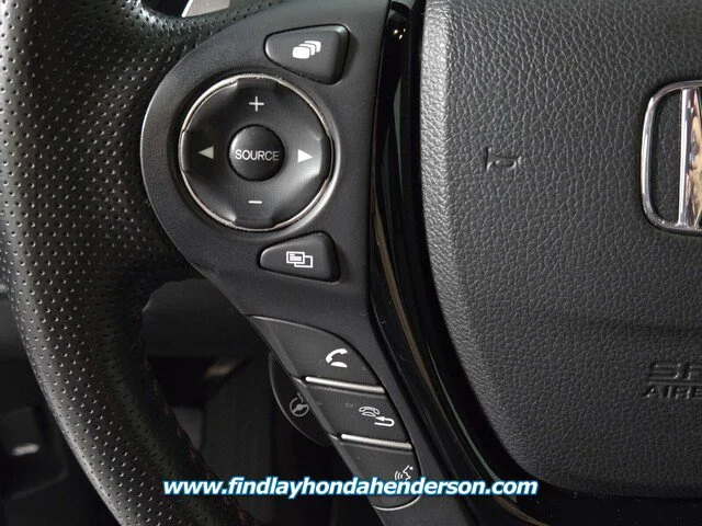 2023 Honda Ridgeline Black Edition - Photo 61