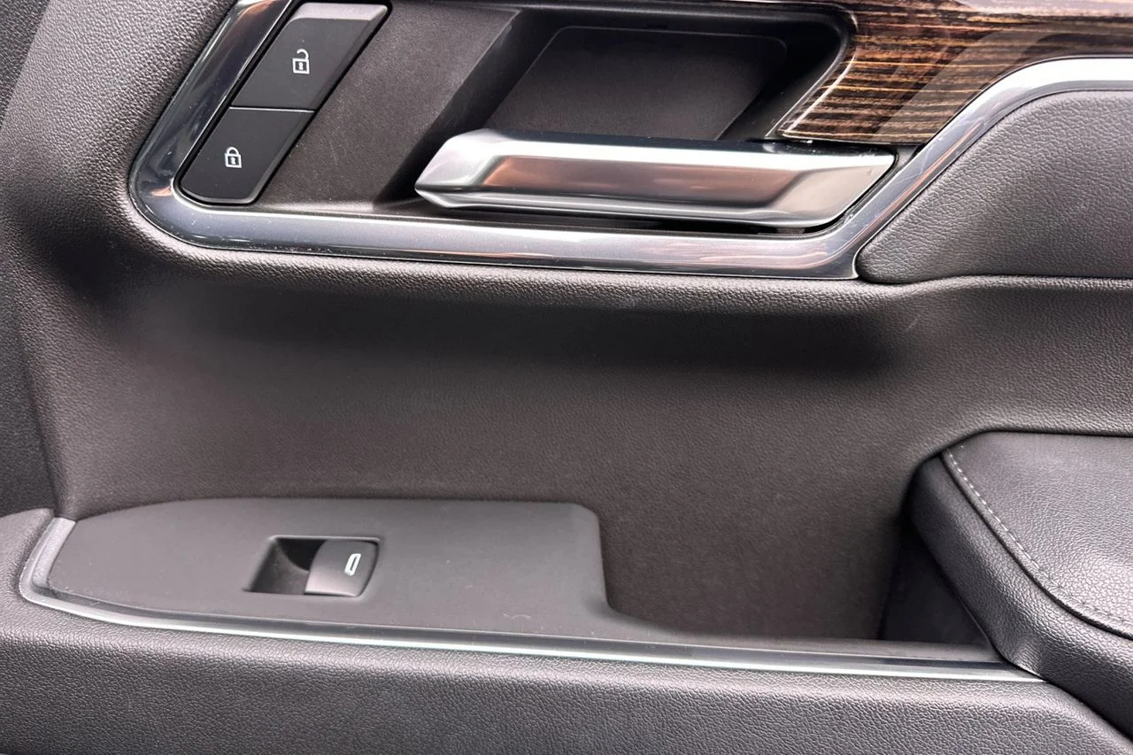 2023 GMC Sierra 1500 Elevation - Photo 86