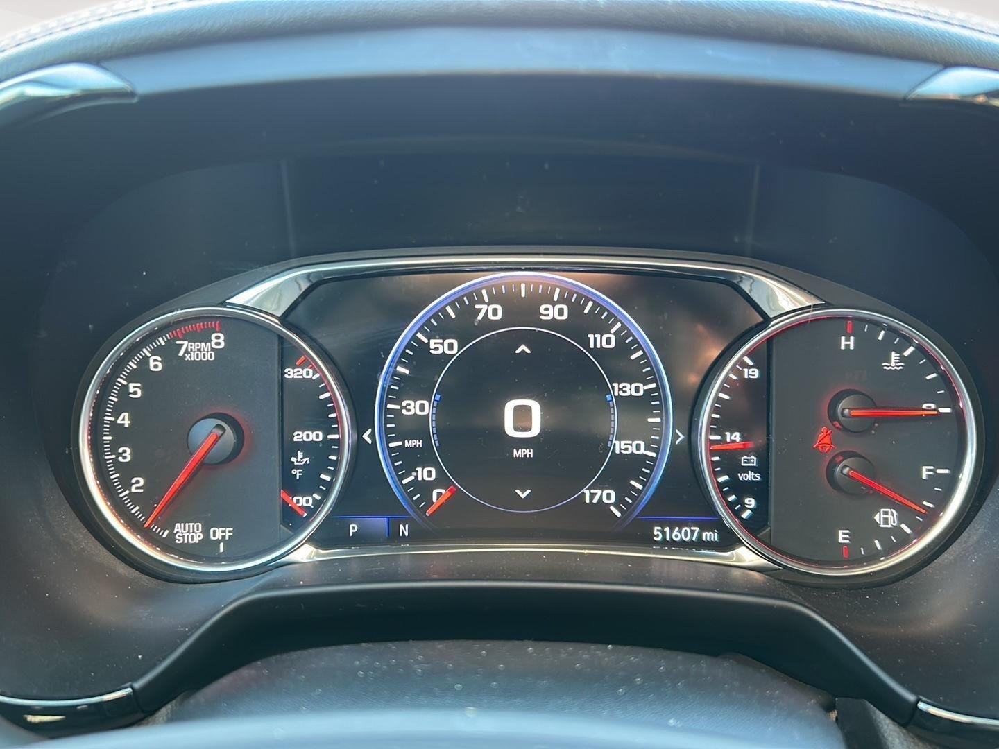 Used 2023 Chevrolet Blazer RS with VIN 3GNKBKRS4PS151131 for sale in Kansas City