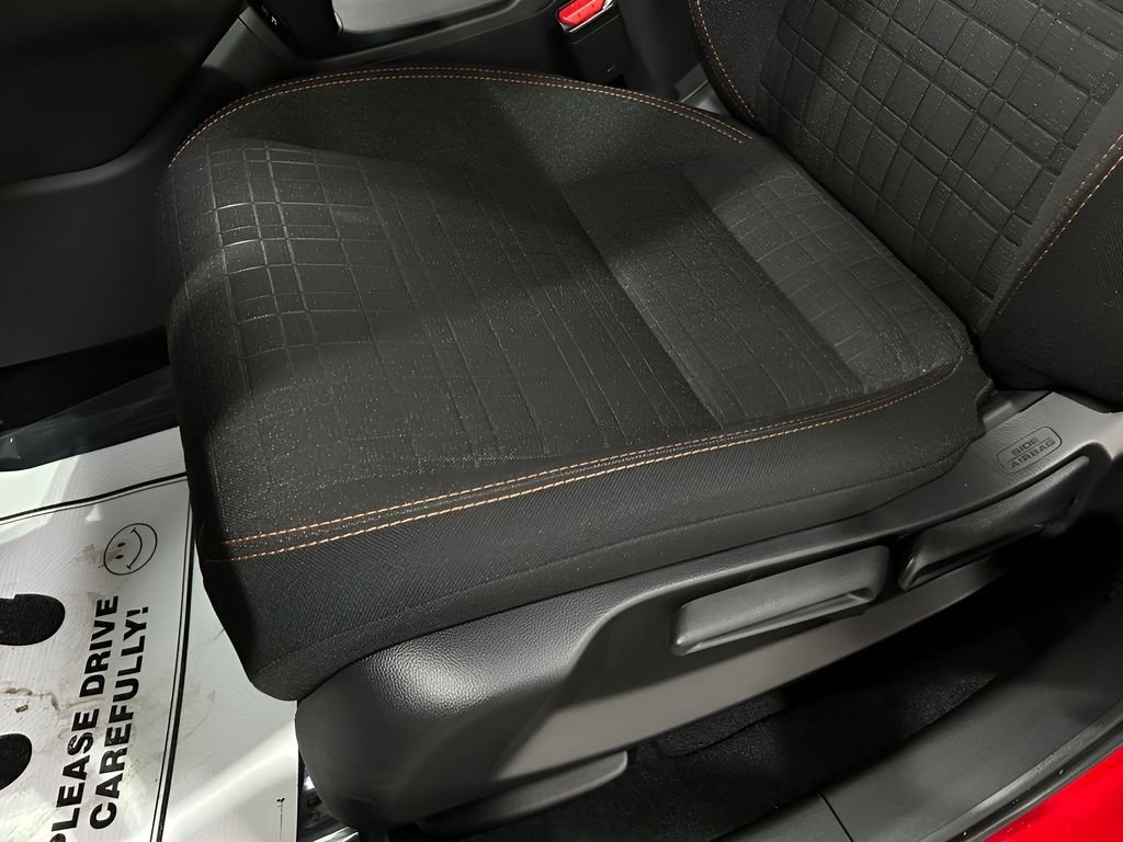 2026 Honda HR-V Sport - Photo 13
