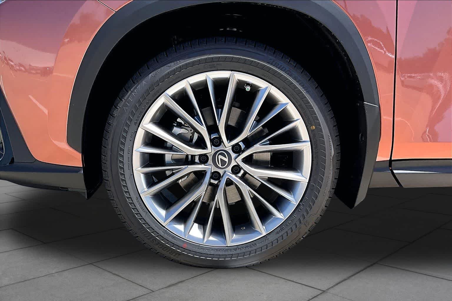 car-gallery-11