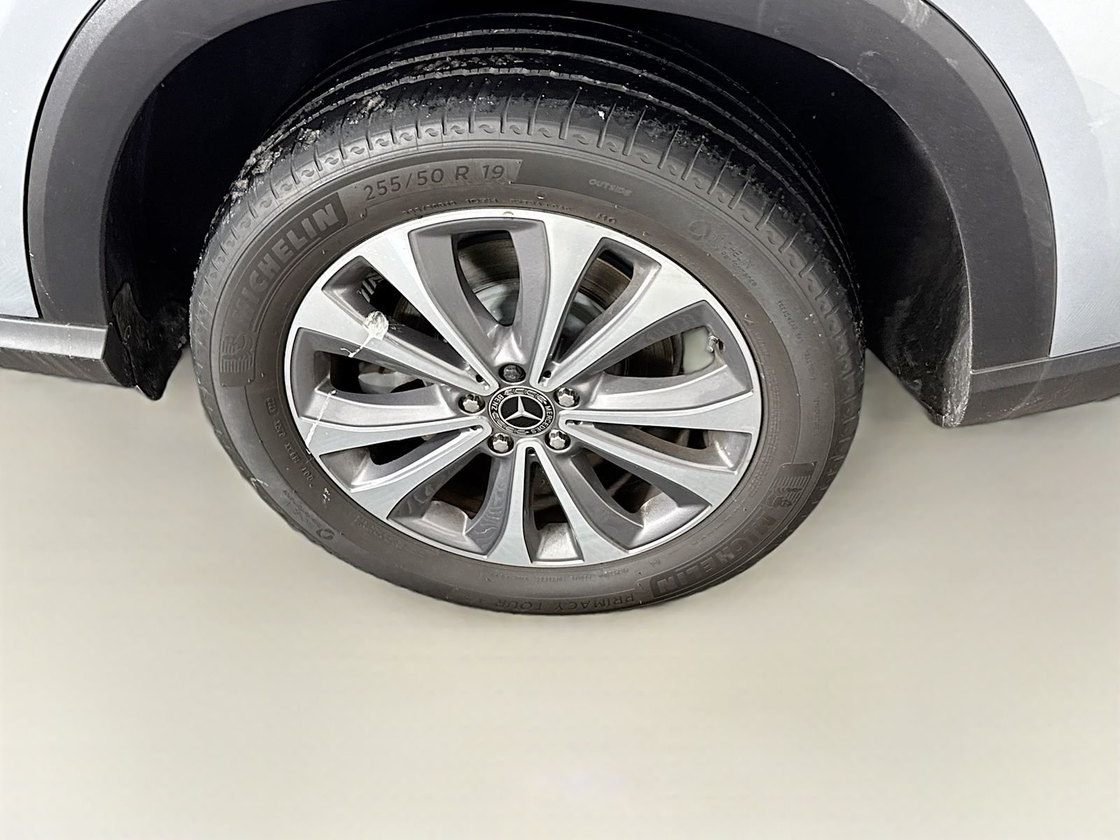 2023 Mercedes-Benz GLE GLE350 - Photo 22