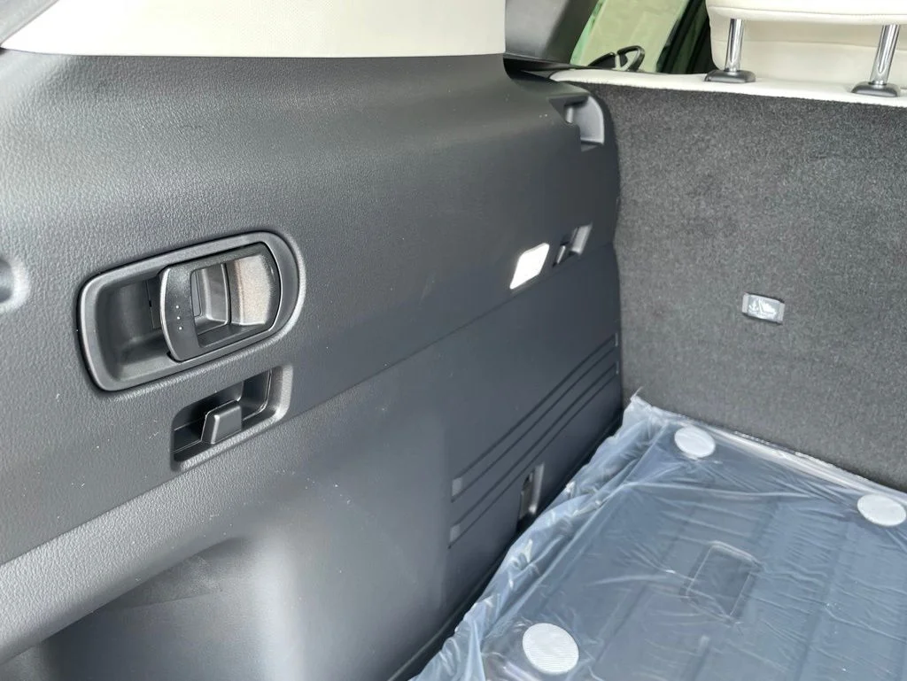 New 2026 Cypress Mazda 2.5 S Premium AWD image 11