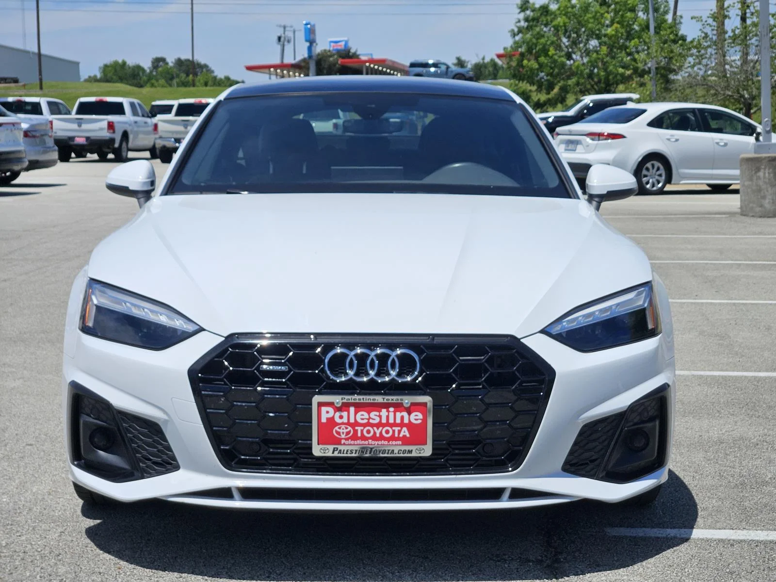 WAUDACF54SA004792