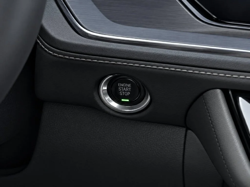 New 2027 Black Chevrolet Z71 image 29